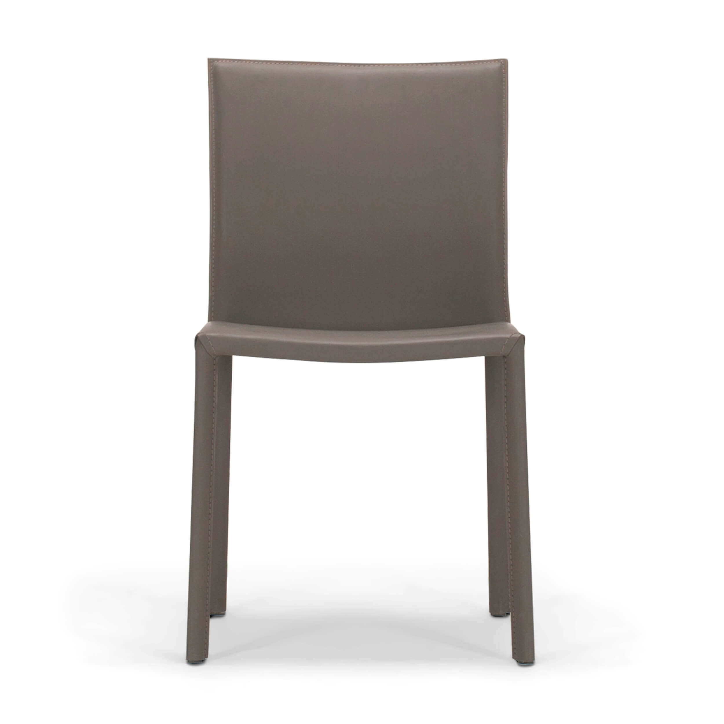 Acel Dining Chair inside proportions 2500 X 2500