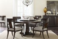 Adelaide Round Dining Table Dining Tables Dining Room in sizing 1000 X 800