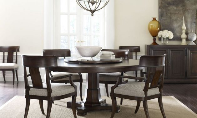 Adelaide Round Dining Table Dining Tables Dining Room in sizing 1000 X 800