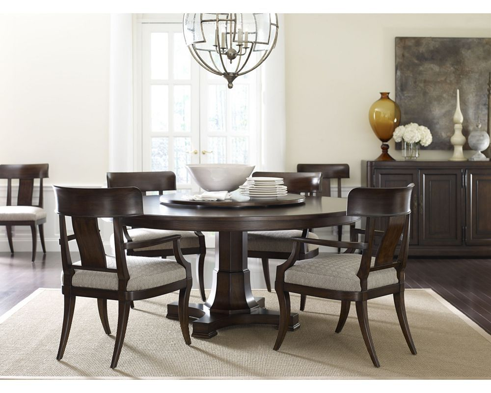 Adelaide Round Dining Table Dining Tables Dining Room in sizing 1000 X 800