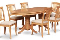 All You Need To Know About Dining Table Set Awb pertaining to dimensions 1280 X 717
