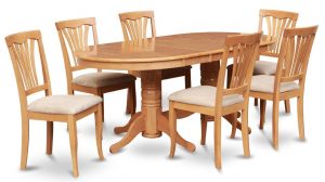 All You Need To Know About Dining Table Set Awb pertaining to dimensions 1280 X 717