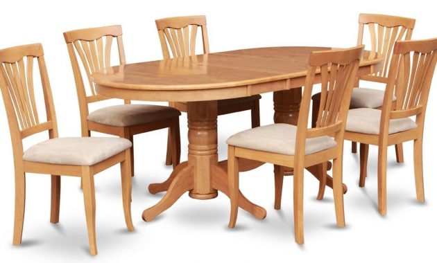 All You Need To Know About Dining Table Set Awb pertaining to dimensions 1280 X 717