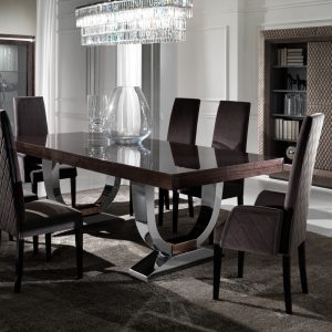 Amazing Dining Table Chair Set Round Extendable Harvey regarding measurements 1000 X 1000