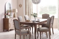 Amelie Extending Dining Table Beauchamp House Extendable for dimensions 1389 X 1389