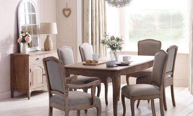 Amelie Extending Dining Table Beauchamp House Extendable for dimensions 1389 X 1389