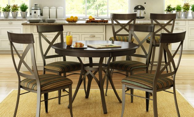 Amisco Dining Tables And Chairs Antonellis Furniture inside sizing 2550 X 2550