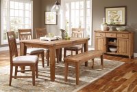 Annabella Dining Table regarding measurements 1476 X 984