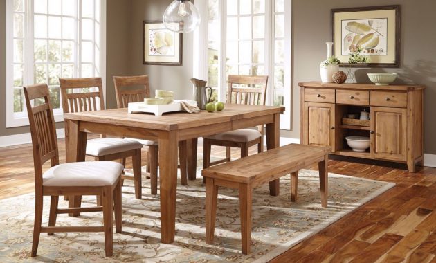 Annabella Dining Table regarding measurements 1476 X 984