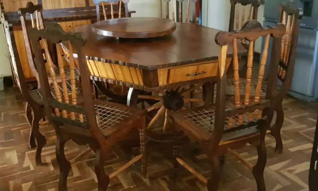 Antiques Imbuia Geelhout Tambotie 5 Furniture within size 1080 X 733