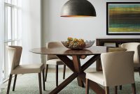 Apex 64 Round Dining Table Dining Table Round Dining with regard to dimensions 1504 X 1504