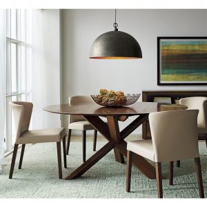 Apex 64 Round Dining Table Dining Table Round Dining with regard to dimensions 1504 X 1504