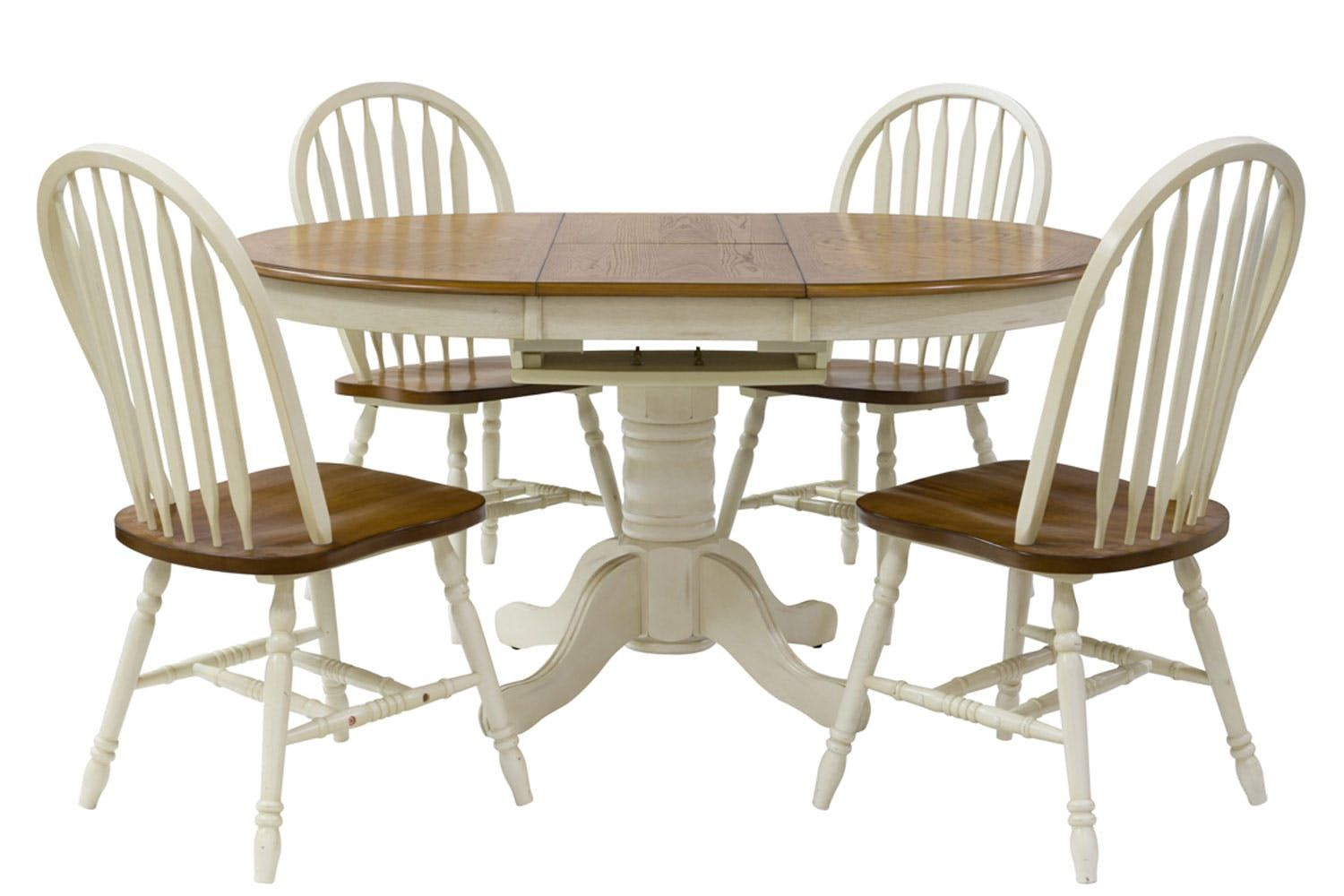 Ardmore 5 Piece Dining Set Extending Dream Home In 2019 for sizing 1500 X 1000
