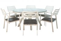 Argos 6 Seater Dining Set for dimensions 2244 X 2244