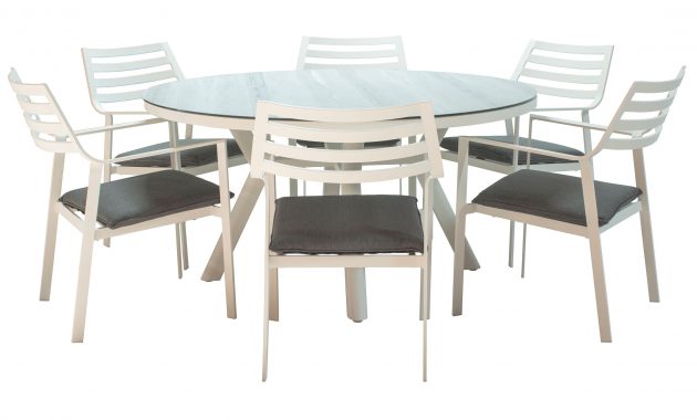 Argos 6 Seater Dining Set for dimensions 2244 X 2244