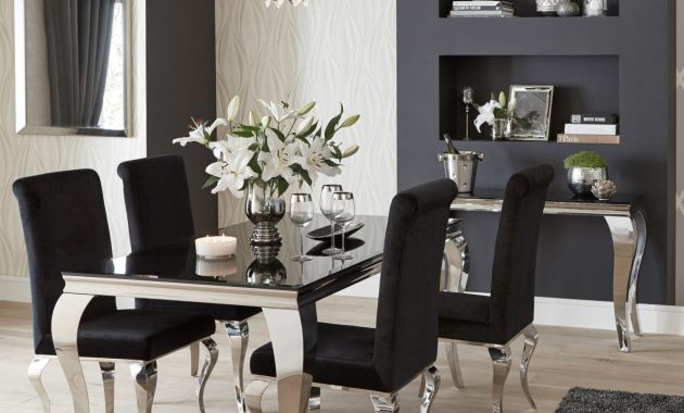 Arlo Dining Table within sizing 1500 X 1500