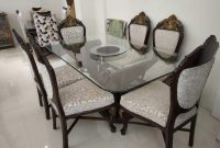 Arora Furnishers Kirti Nagar Furniture Dealers In Delhi throughout dimensions 1920 X 1440