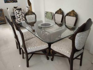 Arora Furnishers Kirti Nagar Furniture Dealers In Delhi throughout dimensions 1920 X 1440