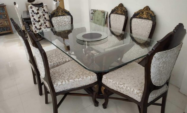 Arora Furnishers Kirti Nagar Furniture Dealers In Delhi throughout dimensions 1920 X 1440