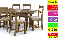 Aspen Rough Sawn Dining Table And 4 Chair Set with measurements 1327 X 648