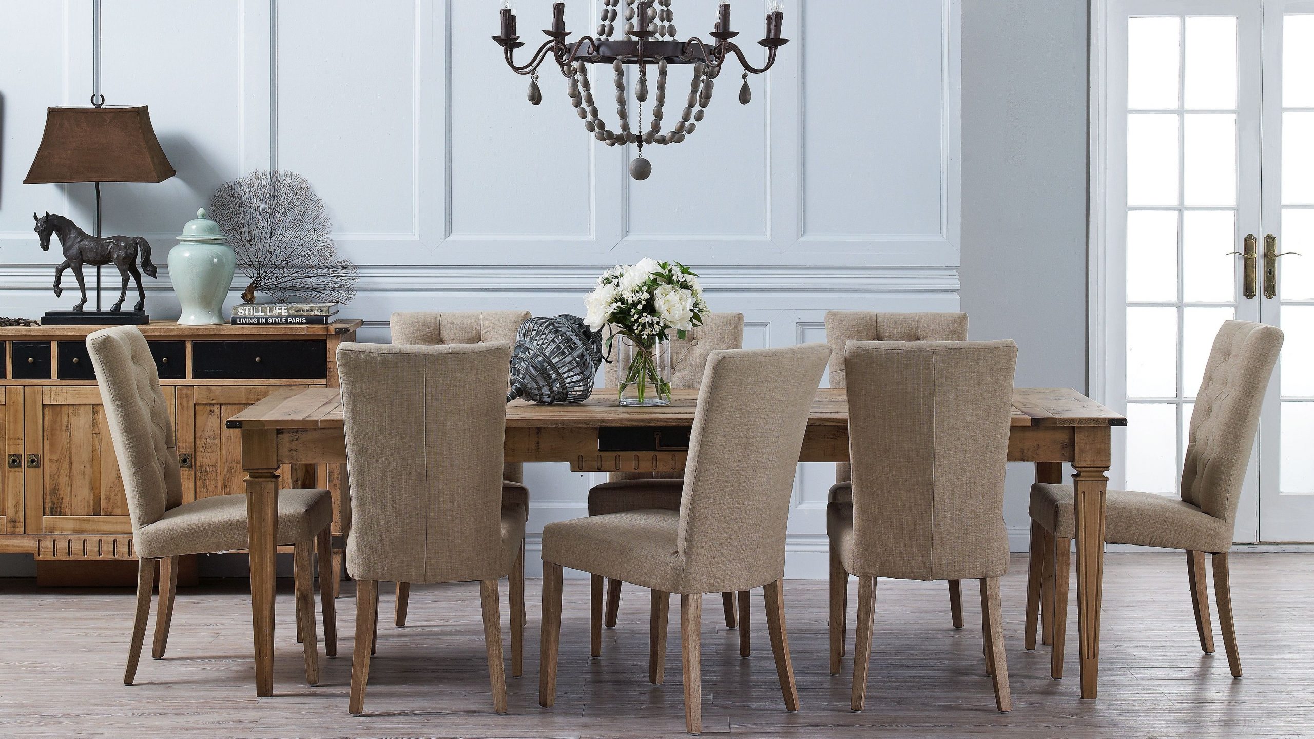 Harvey Norman Dining Room Tables And Chairs