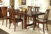 Attractive 7 Pc Dining Room Set Trend Design Models throughout measurements 1986 X 1500