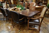 Available At Carters Furniture Midland Texas 432 682 regarding size 6000 X 4000