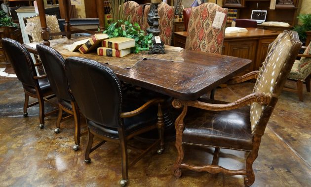 Available At Carters Furniture Midland Texas 432 682 regarding size 6000 X 4000