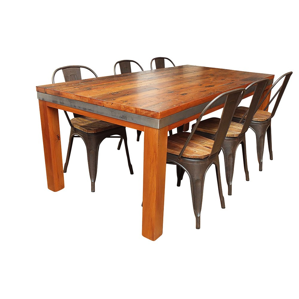 Avantgarde Dining Table 20 pertaining to sizing 1000 X 1000