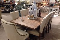 Avondale Table Havertys In 2020 Table Dining Table Chairs with dimensions 3264 X 2448