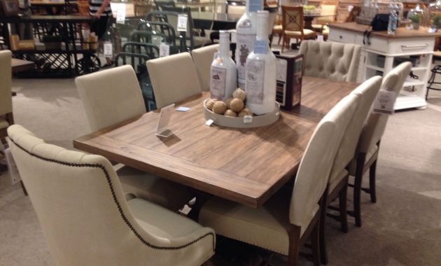 Avondale Table Havertys In 2020 Table Dining Table Chairs with dimensions 3264 X 2448