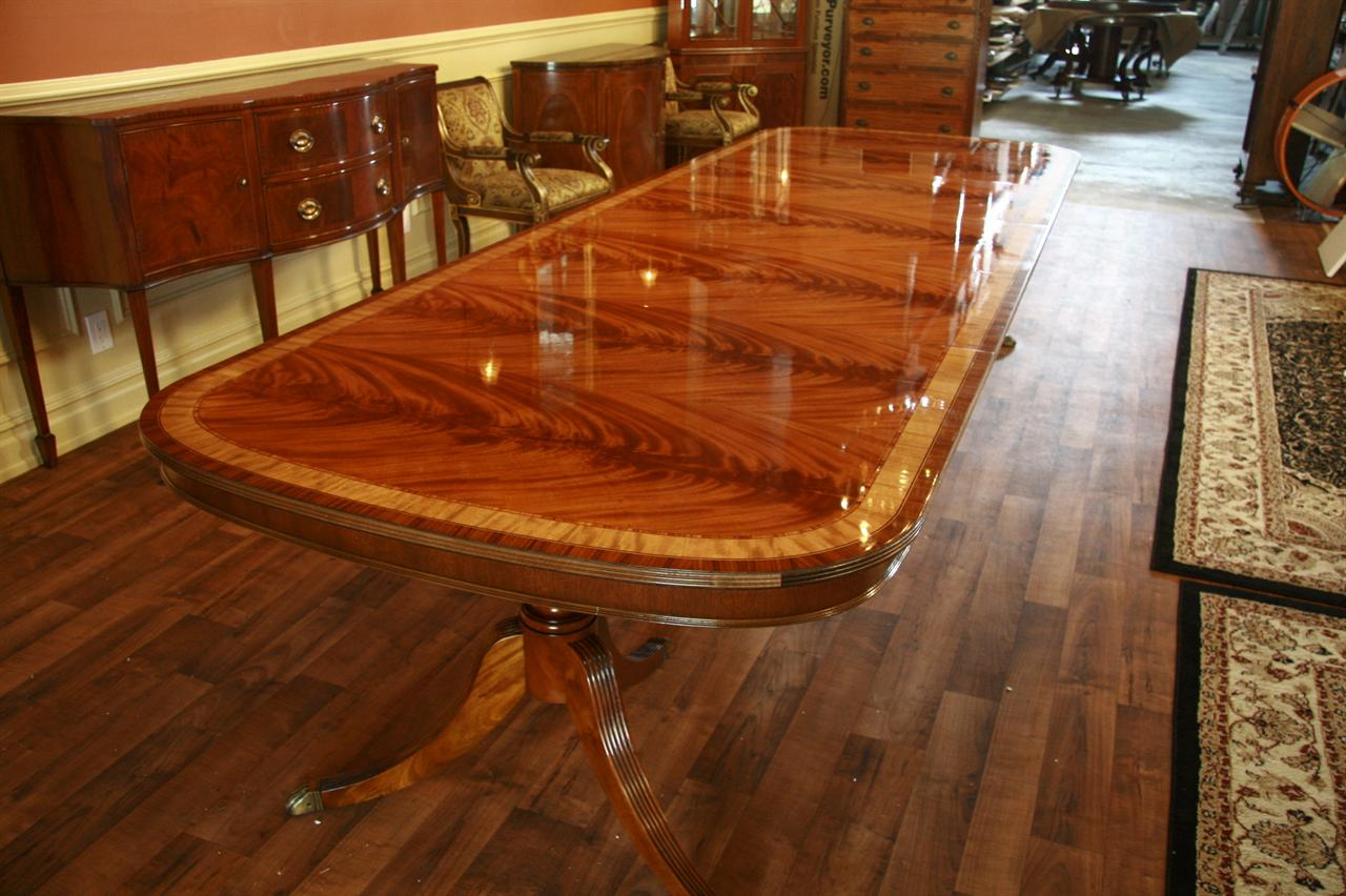 Awesome Dining Room Table That Seat 12 Or More You Ll Love pertaining to measurements 1280 X 852