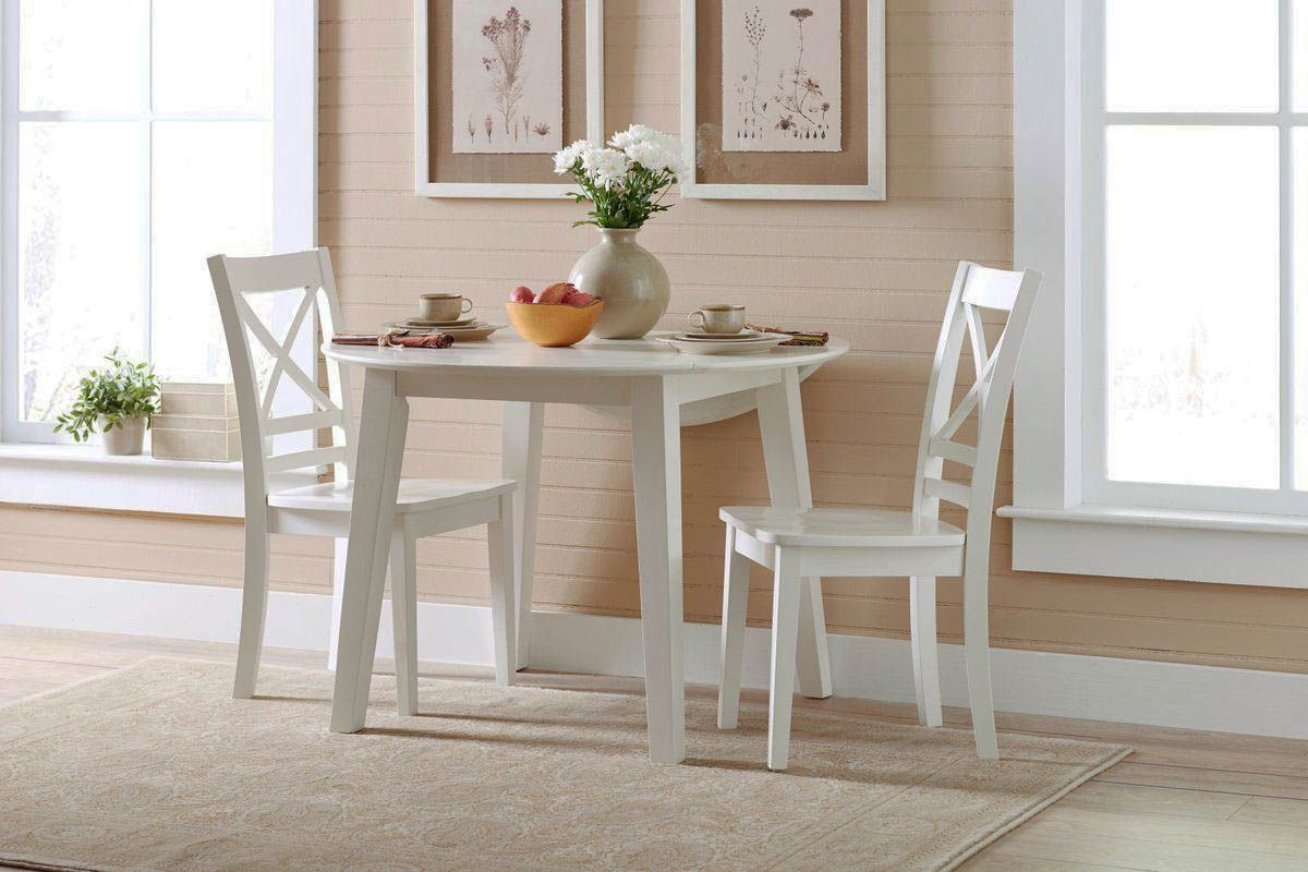 Awesome Kitchen Table And Chairs Zimbabwe On This Favorite for proportions 1200 X 800