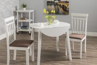 Axel Dining Table 2 Axel Chairs Dining Room Sets intended for proportions 1200 X 960