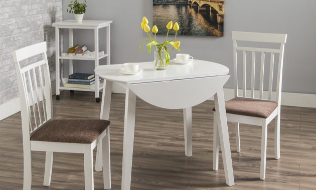 Axel Dining Table 2 Axel Chairs Dining Room Sets intended for proportions 1200 X 960