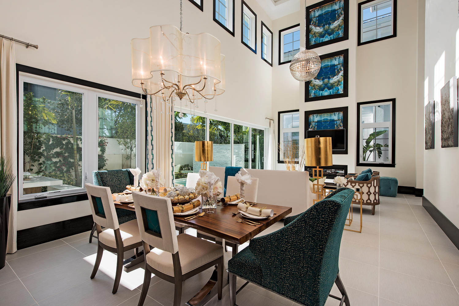 Azure Ii Model Mercato Naples Fl Clive Daniel Homeclive intended for dimensions 1498 X 1000