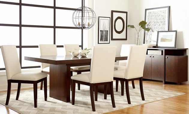 Bari Dining Table Furniture Macys Dining Room Table pertaining to dimensions 1320 X 1616