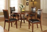 Belfast Dining Table Decor In 2019 Dining Table In inside size 1036 X 800