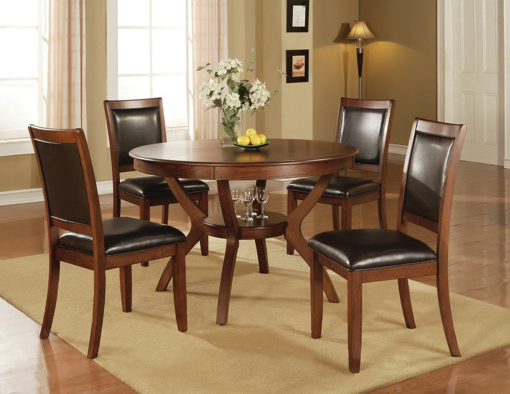 Belfast Dining Table Decor In 2019 Dining Table In throughout dimensions 1036 X 800