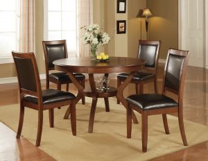 Belfast Dining Table Decor In 2019 Dining Table In with measurements 1036 X 800