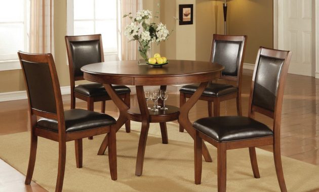 Belfast Dining Table Decor In 2019 Dining Table In with measurements 1036 X 800