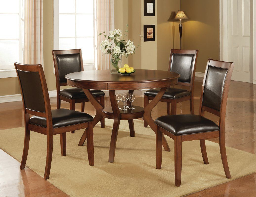 Belfast Dining Table Decor In 2019 Dining Table In with regard to measurements 1036 X 800