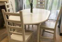Bespoke Dining Room Table Chairs In Linlithgow West Lothian Gumtree for sizing 768 X 1024