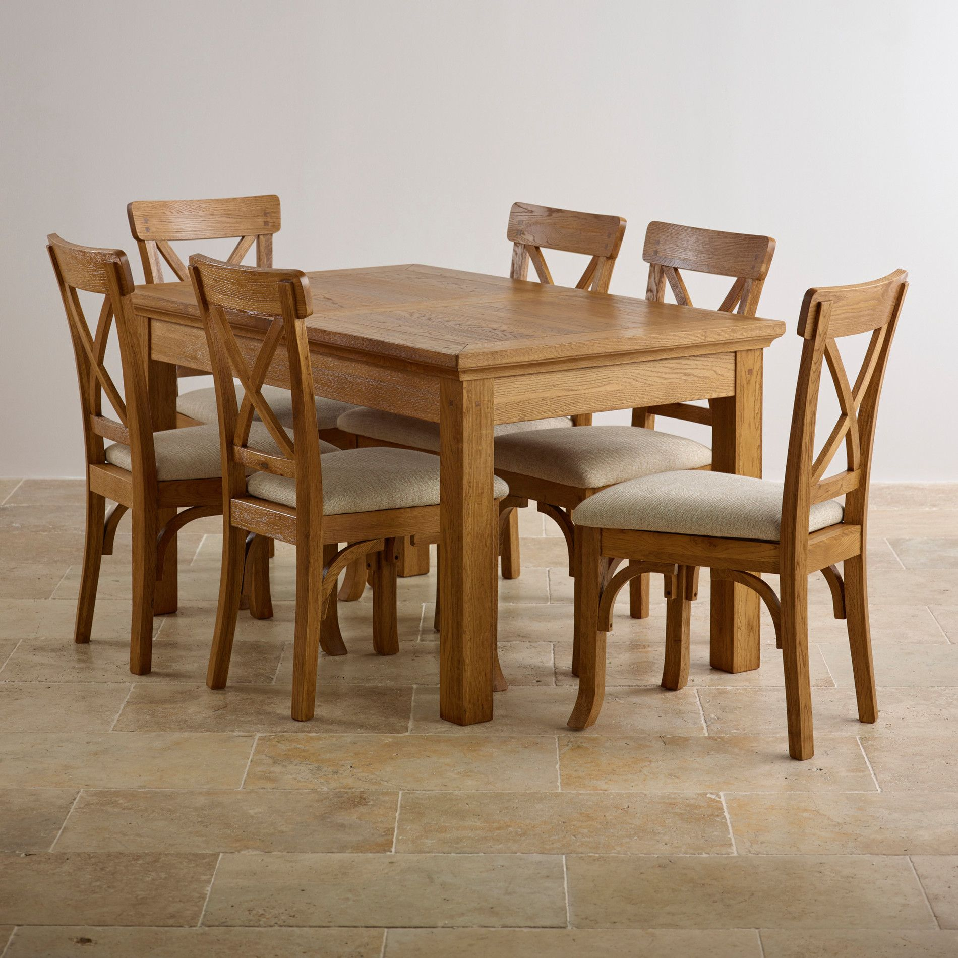 Best Extending Kitchen Table And Chair Sets Country for sizing 1900 X 1900