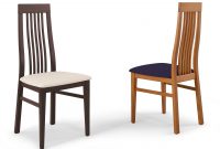 Best Fabric Dining Room Chairs Dining Chairs Design Ideas regarding dimensions 3882 X 2988