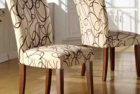 Best Fabric For Dining Room Chairs Fabric Dining Chairs in measurements 1000 X 1000