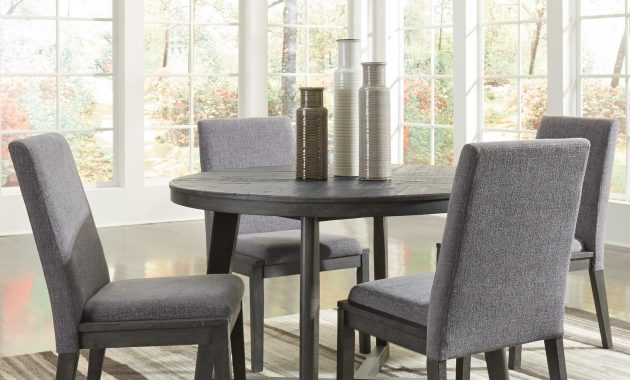 Besteneer Five Piece Chair Table Set throughout proportions 2158 X 2158