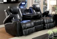 Bettina Reclining Configurable Living Room Set with proportions 2861 X 2197