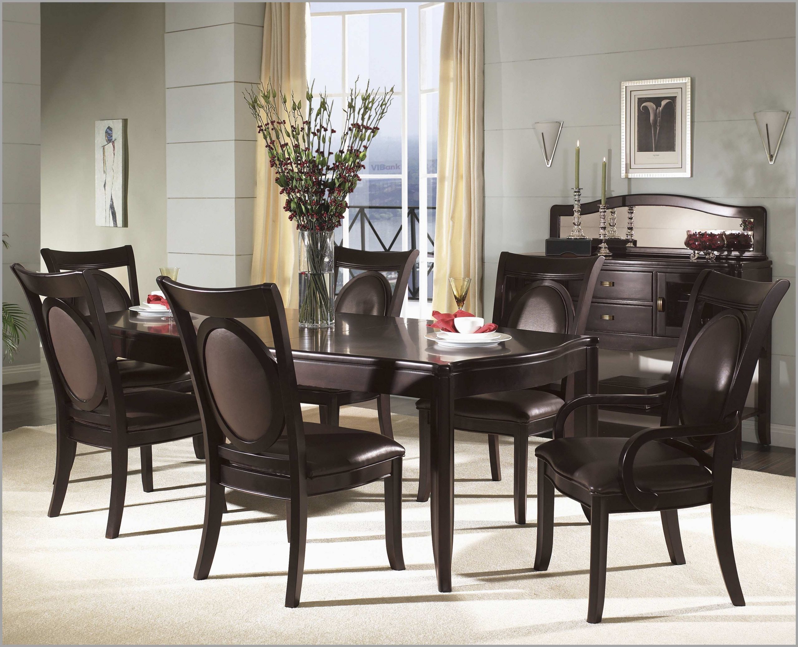 Big Lots Furniture Dining Room Sets Best Living Room regarding proportions 3554 X 2880