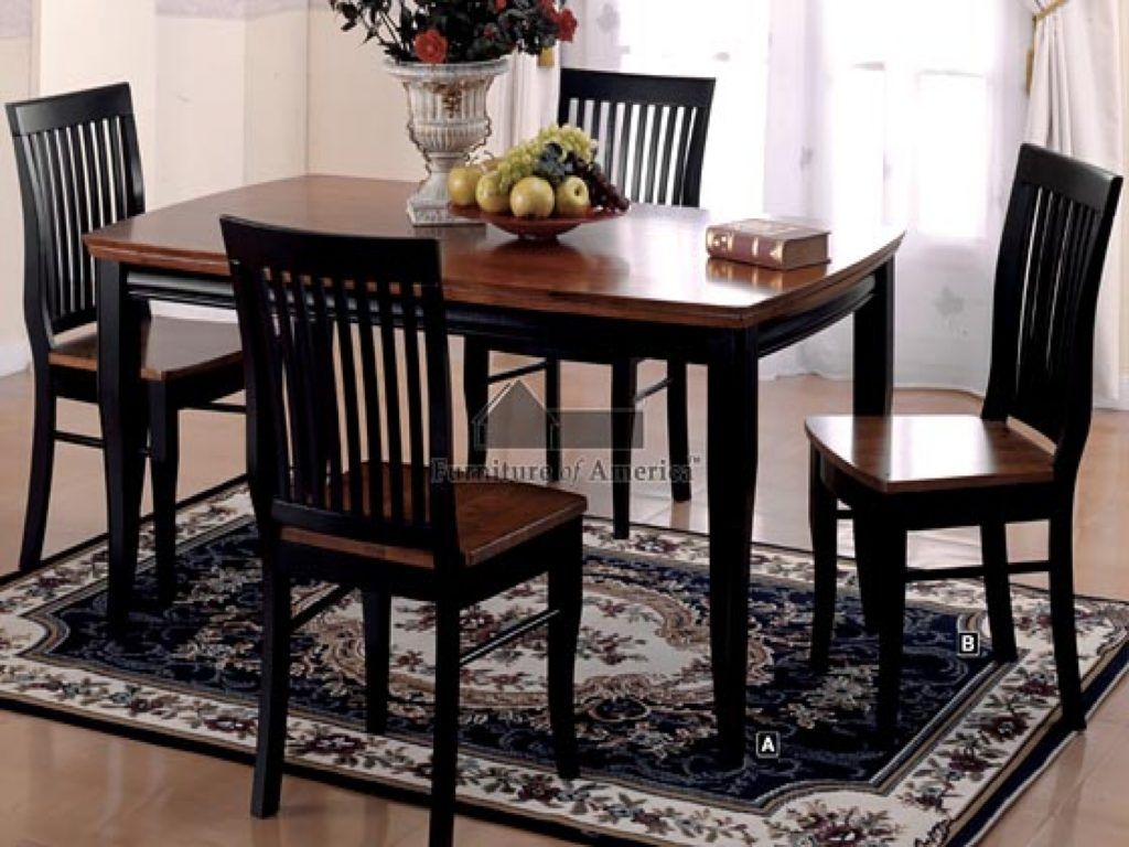 Big Lots Kitchen Table Sets Kitchen Tables Dining Table with regard to dimensions 1024 X 768